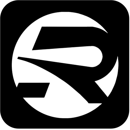 RC Retro